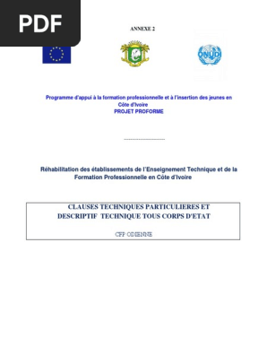 Joint rond pour tous foyers de diamètre 8mm et L2,50M