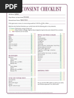 Consent-in-Gaming-Form-Fillable-Checklist-2019-09-13.pdf