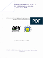 POMCH Guadalajara PDF