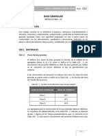 base granular.pdf