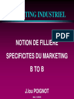 13560315-Marketing-B-to-B.pdf
