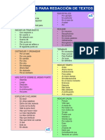 CONECTORES PARA REDACCIÓN DE TEXTOS-ME.pdf