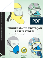 PPR1000_Portal - Fundacentro 2016.pdf