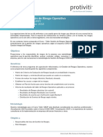 Curso Taller Gestión de Riesgo Operativo.pdf
