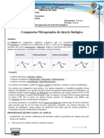 investigacion de quimica.docx