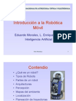 intro-robotica.pdf