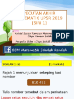 Ramalan 1 2019.pptx