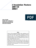 BM11D-BM21 (PN 6172-033 V9) User Guide.pdf