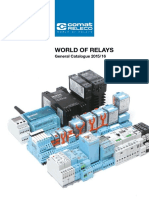 WorldofRelays 2015 16 PDF