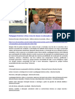 140157988-Pedagogia-historico-critica-e-luta-de-classes-na-educacao-escolar.pdf