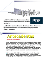 04 - Tabla Periodica