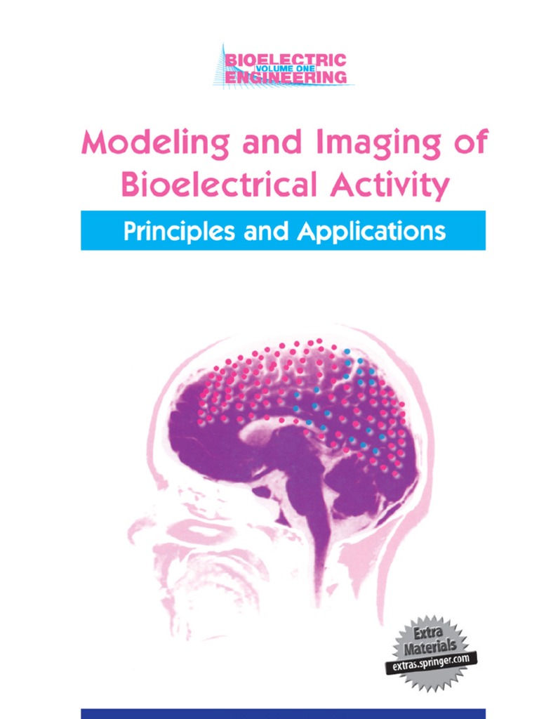 Bio 115-21 Neuron and Glia Drawings.docx - Biology 115: Organismal