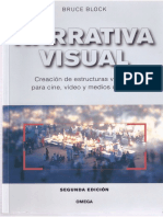 documents.tips_narrativa-visual-bruce-block-2011-05-02pdf-bruce-block.pdf