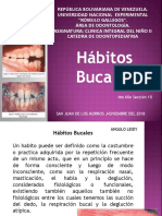HABITOS BUCALES.pptx