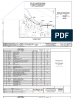 REFERENCEONLY Stormwater Drainage Outfalls Proj Plans 201212131822360637