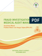 Fraud_Investigation_and_Medical_Audit_Manual.pdf