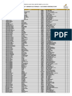 ListaJuradosEG2019 para WEB reducido.pdf