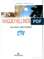 M.R.Omaggio - Viaggio nell_'incredibile.pdf