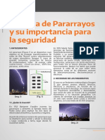 paper-sistema-pararrayos.pdf