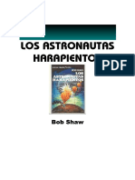 Los astronautas harapientos - Bob Shaw.pdf