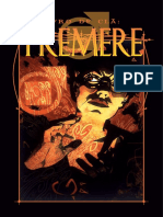 Vampiro A Máscara - Livro do Clã Tremere.pdf