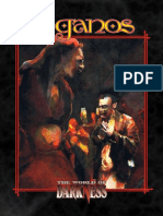 [JP] Mundo das Trevas - Ciganos.pdf