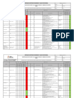 Iper - Colocacion de Roca en Coraza Pr-Ecop-10