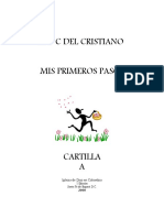 Abc Del Cristiano PDF