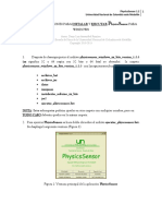 breves_instrucciones_para_instalar_y_ejecutar_physicssensor_en_windows.docx