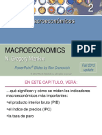 MankiwMacro8_Cap2.pdf