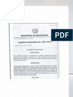 Acuerdo_Ministerial_No._2291-20190001.pdf
