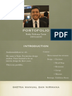 0 1571024301079 Portofolio PDF