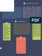 Tarea s33 Edwin Percy Cornejo Condori Infografia