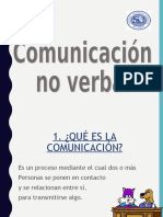 comunicacion-no-verbal [Autoguardado] (2).ppt