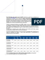 Foro 5 y 6 Matematica