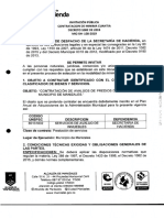 19-13-9757455_INVMC_PROCESO_19-13-9757455_217001001_61614798