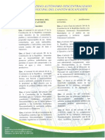 Ordenanza Que Regula La Exoneracion Del Pago0001