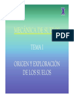 Tema 1. ORIGEN Y EXPLORACION DE LOS SUELOS.pdf