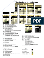 Layton Calendar-2017-18 PDF