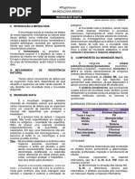 FASFASDFFA  FASD F AFSD 