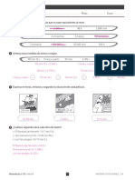 351029539-5-ep-matematica-es-ud08-ad-so.pdf