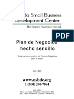 Simple_BP_Spanish.pdf
