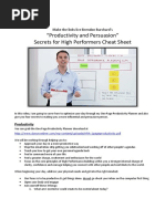 HighPerformanceAcademyVideo2CheatSheet.pdf