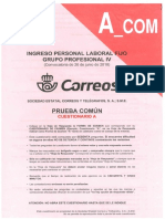 Cuadernillo-Preguntas-Correos-A-Común.pdf
