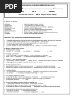 Recup Sistema Dig 2019