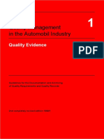 Quality Evidence_1998.pdf