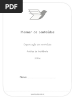 3_planner-incidencia-enem.pdf