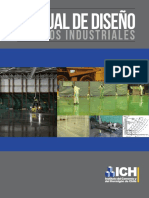 Manual_diseno_de_pisos_industriales.pdf