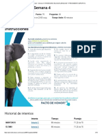 2 Intento Examen Parcial - Semana 4 - Ra - Segundo Bloque-Lenguaje y Pensamiento - (Grupo1)