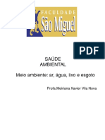 aula22.Meio ambiente ar...pdf